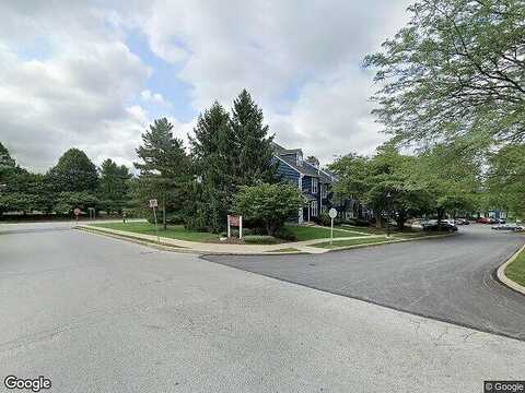 Roundhouse, WEST CHESTER, PA 19380