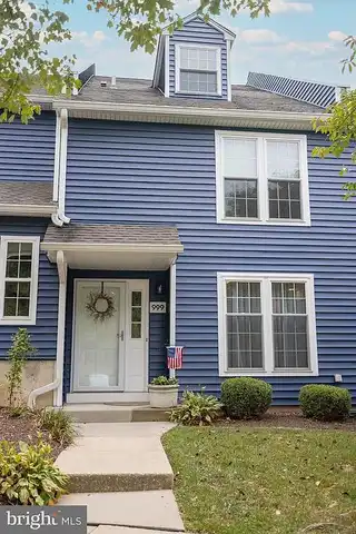 Roundhouse, WEST CHESTER, PA 19380