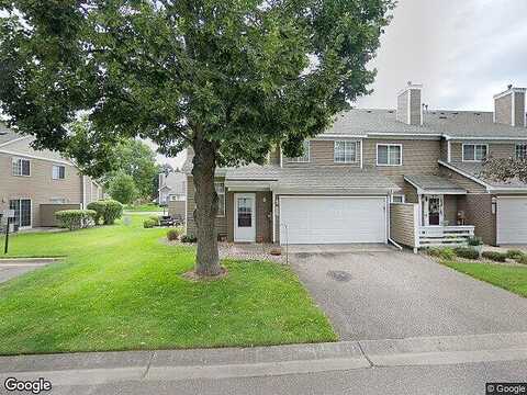 Fillmore, MINNEAPOLIS, MN 55434