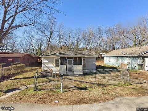 Cooley, GAINESVILLE, GA 30501