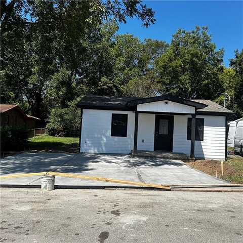 Cooley, GAINESVILLE, GA 30501