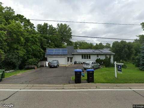County Road C2, SAINT PAUL, MN 55113