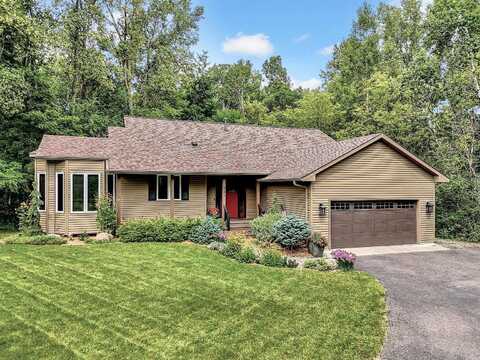 County Road C2, SAINT PAUL, MN 55113