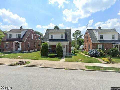 Midland, YORK, PA 17403