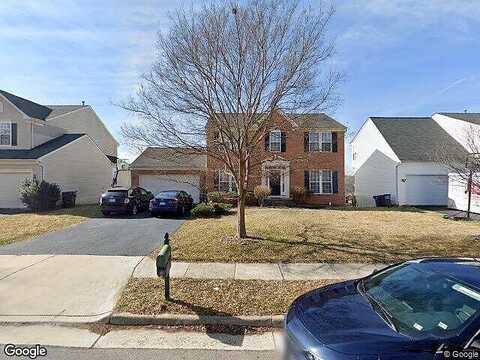 Ballagan, BRISTOW, VA 20136