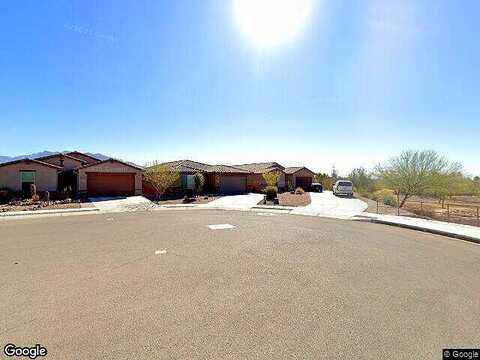 Mirage Sky, TUCSON, AZ 85742