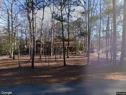 Sherry, HENRICO, VA 23231