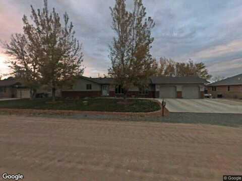 Grove, STERLING, CO 80751