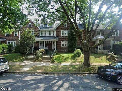 Franklin, WYOMISSING, PA 19610