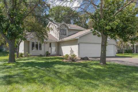 Colorado, MINNEAPOLIS, MN 55443