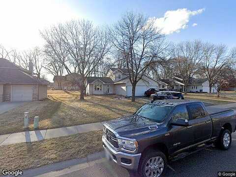 Colorado, MINNEAPOLIS, MN 55443