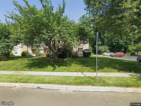 Whetstone, HORSHAM, PA 19044