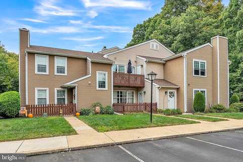 Whetstone, HORSHAM, PA 19044