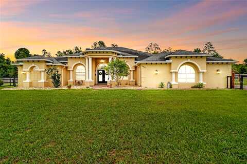 Langworthy, BROOKSVILLE, FL 34613