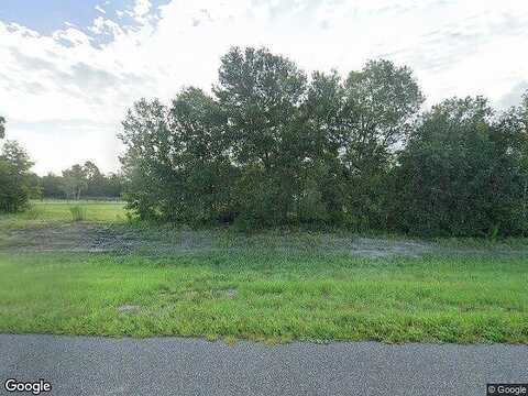 Langworthy, BROOKSVILLE, FL 34613