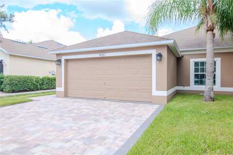 Southern Charm, BROOKSVILLE, FL 34613