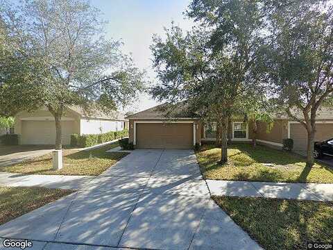 Southern Charm, BROOKSVILLE, FL 34613