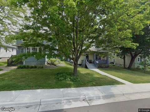 Grandview, DULUTH, MN 55812