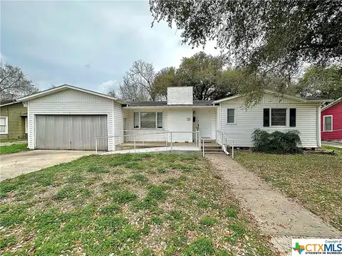 Du Pont, VICTORIA, TX 77901