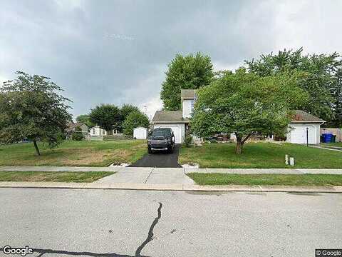 Sycamore, HANOVER, PA 17331