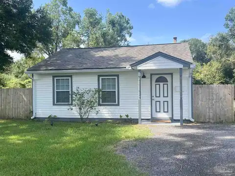 Horn, PENSACOLA, FL 32506