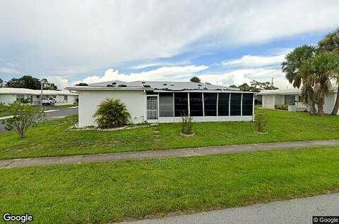 Abbey, NORTH PORT, FL 34287