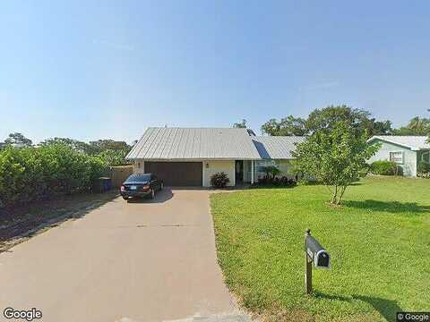 Colony, HOBE SOUND, FL 33455