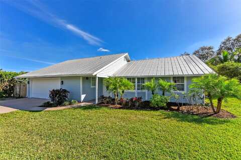 Colony, HOBE SOUND, FL 33455