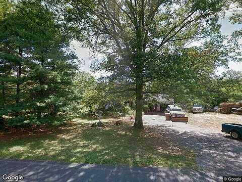Collegeville, COLLEGEVILLE, PA 19426