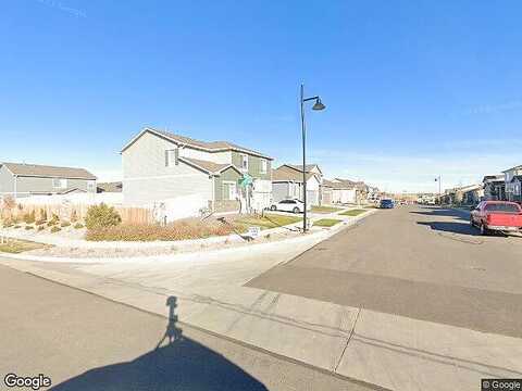 Walden, COMMERCE CITY, CO 80022