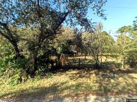 Keyway, ENGLEWOOD, FL 34223