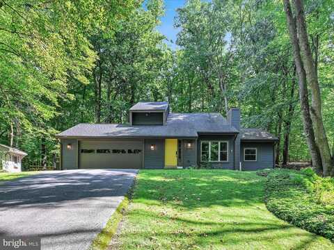 Oakbrook, BIRDSBORO, PA 19508