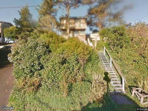 Miller, ROCKAWAY BEACH, OR 97136