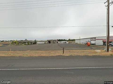 Autumn, HERMISTON, OR 97838