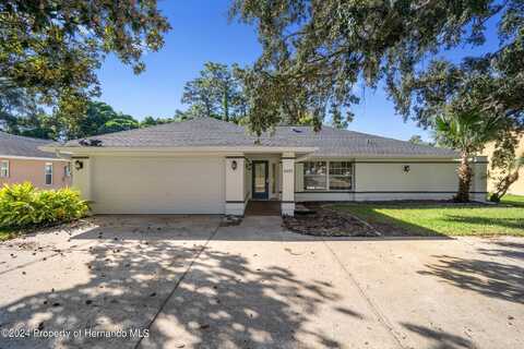 Peoria, SPRING HILL, FL 34608