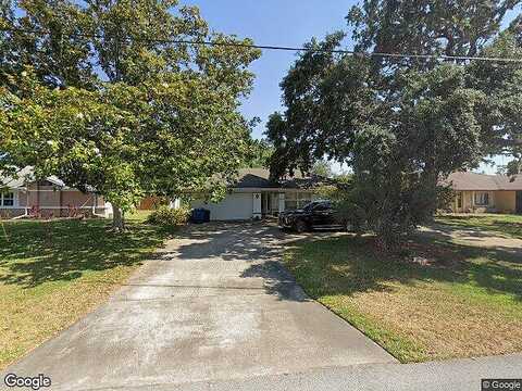 Peoria, SPRING HILL, FL 34608