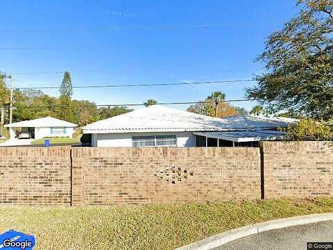 Imperial, LAKELAND, FL 33803