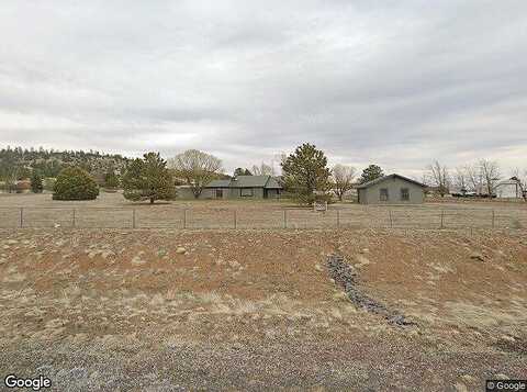 Stardust, FLAGSTAFF, AZ 86004