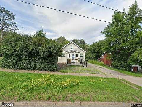 40Th, DULUTH, MN 55807
