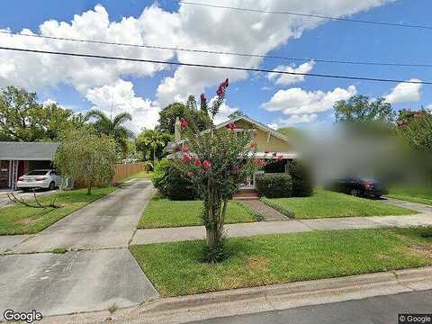 Princeton, ORLANDO, FL 32804
