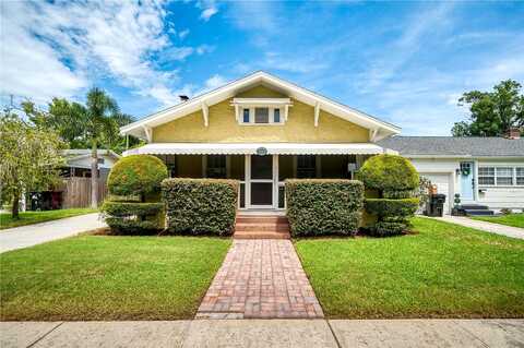 Princeton, ORLANDO, FL 32804