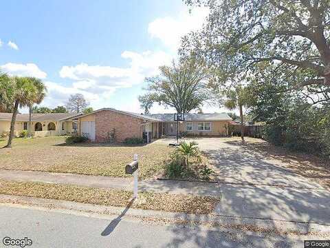 Galsworthy, ORLANDO, FL 32809