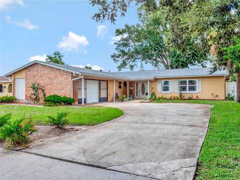 Galsworthy, ORLANDO, FL 32809