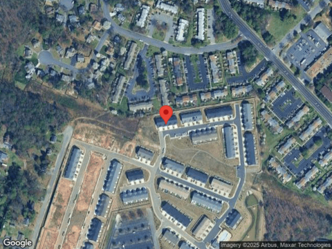 Carriage Homes, HENRICO, VA 23294
