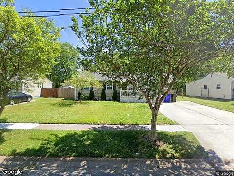 Driftwood, NORFOLK, VA 23518