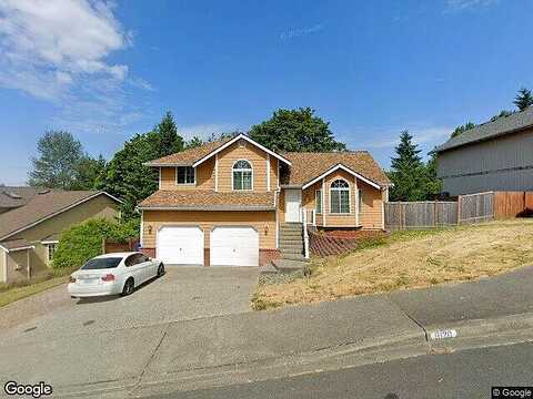 77Th, MARYSVILLE, WA 98270