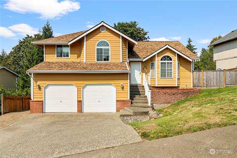 77Th, MARYSVILLE, WA 98270