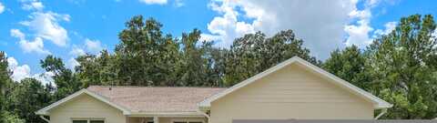 Laurelridge, BROOKSVILLE, FL 34601