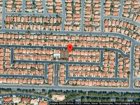 Canto, LAS VEGAS, NV 89147
