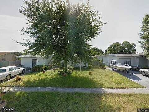 2Nd, MERRITT ISLAND, FL 32953
